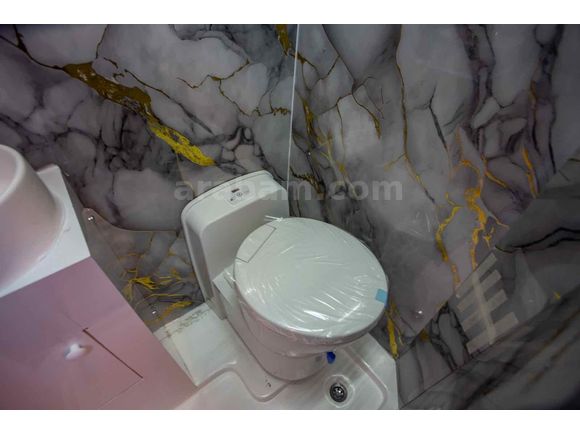 Galeriden Karavan Motokaravan Afyonkarahisar