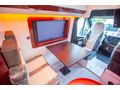 Galeriden Karavan Motokaravan Afyonkarahisar