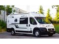 Galeriden Karavan Motokaravan Afyonkarahisar
