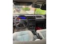 Sahibinden Fiat Tempra 1.6 SX 1992 Model 