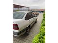Sahibinden Fiat Tempra 1.6 SX 1992 Model 