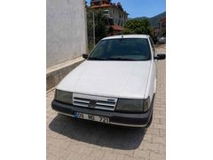 Sahibinden Fiat Tempra 1.6 SX 1992 Model 