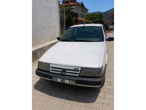 Sahibinden Fiat Tempra 1.6 SX 1992 Model 