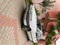 Sahibinden Fiat Tempra 1.6 SX 1992 Model 