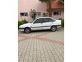 Sahibinden Fiat Tempra 1.6 SX 1992 Model 