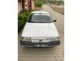 Sahibinden Fiat Tempra 1.6 SX 1992 Model 