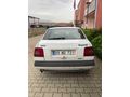 Sahibinden Fiat Tempra 1.6 SX 1992 Model 