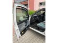 Sahibinden Fiat Tempra 1.6 SX 1992 Model 