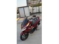 Sahibinden Honda PCX125 