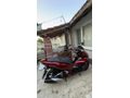 Sahibinden Honda PCX125 