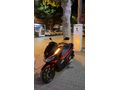 Sahibinden Honda PCX125 