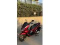 Sahibinden Honda PCX125 