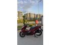 Sahibinden Honda PCX125 
