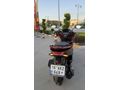 Sahibinden Honda PCX125 