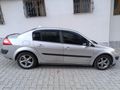 Sahibinden Renault Megane 2.0 Dynamique 2006 Model  330.000 km Bej
