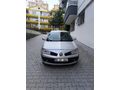 Sahibinden Renault Megane 2.0 Dynamique 2006 Model  330.000 km Bej