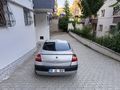 Sahibinden Renault Megane 2.0 Dynamique 2006 Model  330.000 km Bej