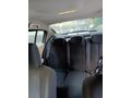 Sahibinden Renault Megane 2.0 Dynamique 2006 Model  330.000 km Bej