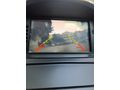 Sahibinden Renault Megane 2.0 Dynamique 2006 Model  330.000 km Bej