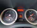 Sahibinden Renault Megane 2.0 Dynamique 2006 Model  330.000 km Bej