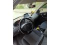 Sahibinden Renault Megane 2.0 Dynamique 2006 Model  330.000 km Bej