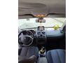Sahibinden Renault Megane 2.0 Dynamique 2006 Model  330.000 km Bej