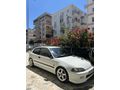HAYAT HONDA