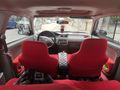 HAYAT HONDA