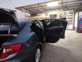 Sahibinden Fiat Egea 1.4 Fire Easy 2023 Model