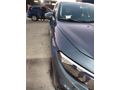 Sahibinden Fiat Egea 1.4 Fire Easy 2023 Model