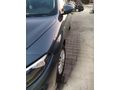 Sahibinden Fiat Egea 1.4 Fire Easy 2023 Model