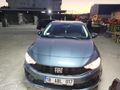 Sahibinden Fiat Egea 1.4 Fire Easy 2023 Model