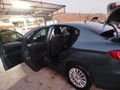 Sahibinden Fiat Egea 1.4 Fire Easy 2023 Model