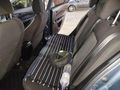 Sahibinden Fiat Egea 1.4 Fire Easy 2023 Model