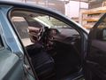 Sahibinden Fiat Egea 1.4 Fire Easy 2023 Model