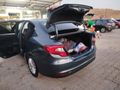 Sahibinden Fiat Egea 1.4 Fire Easy 2023 Model