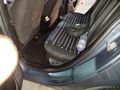 Sahibinden Fiat Egea 1.4 Fire Easy 2023 Model