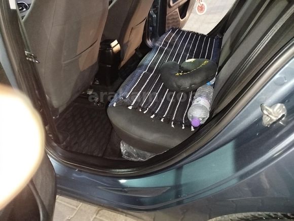 Sahibinden Fiat Egea 1.4 Fire Easy 2023 Model