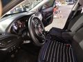 Sahibinden Fiat Egea 1.4 Fire Easy 2023 Model