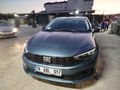 Sahibinden Fiat Egea 1.4 Fire Easy 2023 Model