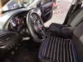 Sahibinden Fiat Egea 1.4 Fire Easy 2023 Model