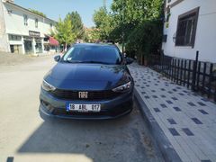 Sahibinden Fiat Egea 1.4 Fire Easy 2023 Model
