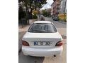 SAHİBİNDEN DEĞİŞENSİZ SÖKTAKSIZ +PARÇA BOYALI