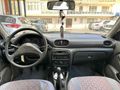 SAHİBİNDEN DEĞİŞENSİZ SÖKTAKSIZ +PARÇA BOYALI