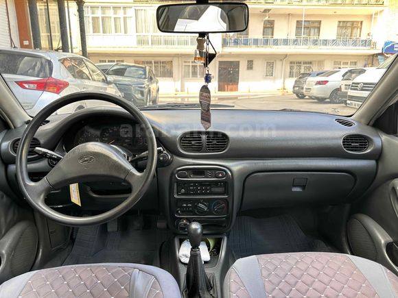 SAHİBİNDEN DEĞİŞENSİZ SÖKTAKSIZ +PARÇA BOYALI