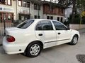 SAHİBİNDEN DEĞİŞENSİZ SÖKTAKSIZ +PARÇA BOYALI