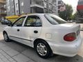 SAHİBİNDEN DEĞİŞENSİZ SÖKTAKSIZ +PARÇA BOYALI