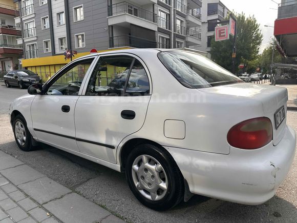 SAHİBİNDEN DEĞİŞENSİZ SÖKTAKSIZ +PARÇA BOYALI