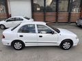 SAHİBİNDEN DEĞİŞENSİZ SÖKTAKSIZ +PARÇA BOYALI