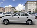 SAHİBİNDEN DEĞİŞENSİZ SÖKTAKSIZ +PARÇA BOYALI